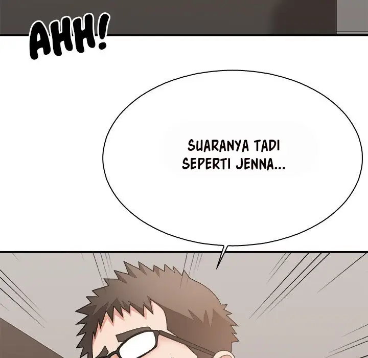 image-komik-miss-announcer-chapter-50-113/151