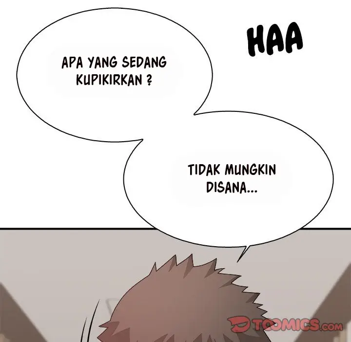 image-komik-miss-announcer-chapter-50-117/151