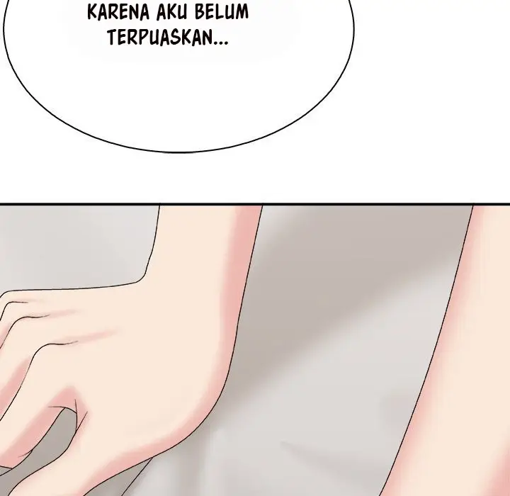 image-komik-miss-announcer-chapter-50-120/151