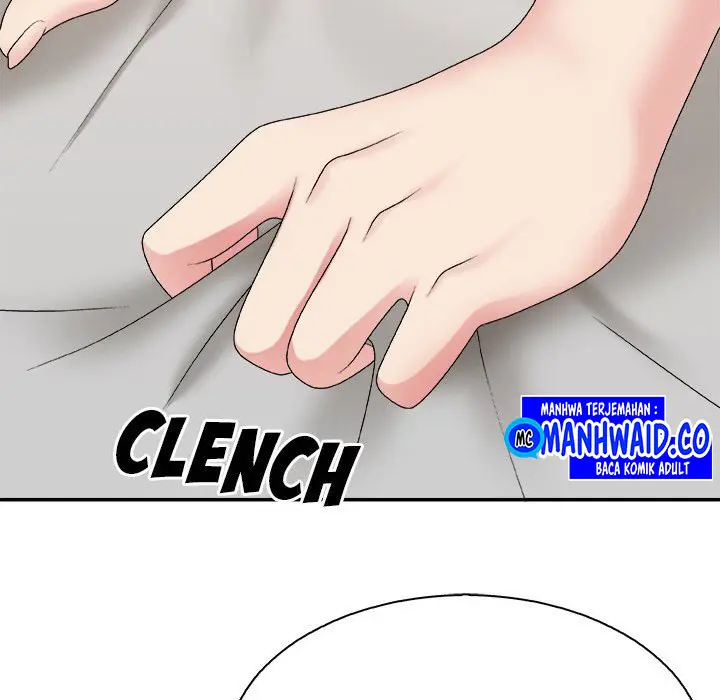 image-komik-miss-announcer-chapter-50-121/151