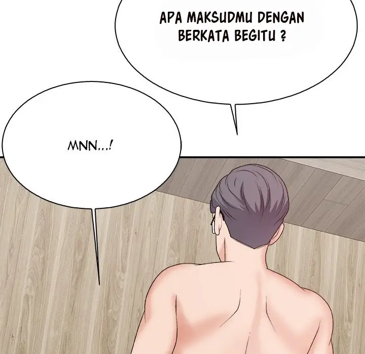 image-komik-miss-announcer-chapter-50-122/151