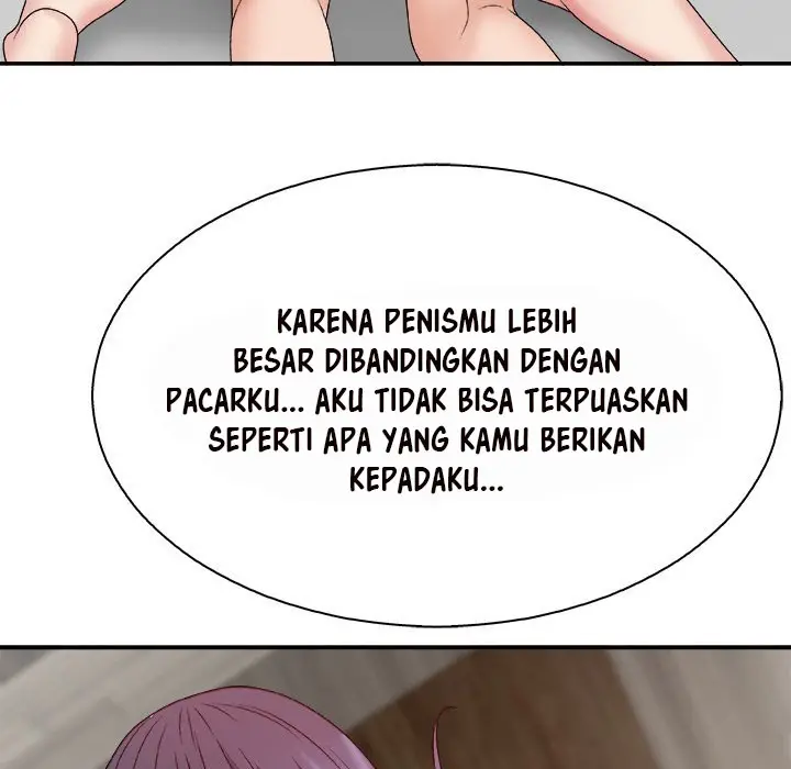 image-komik-miss-announcer-chapter-50-124/151