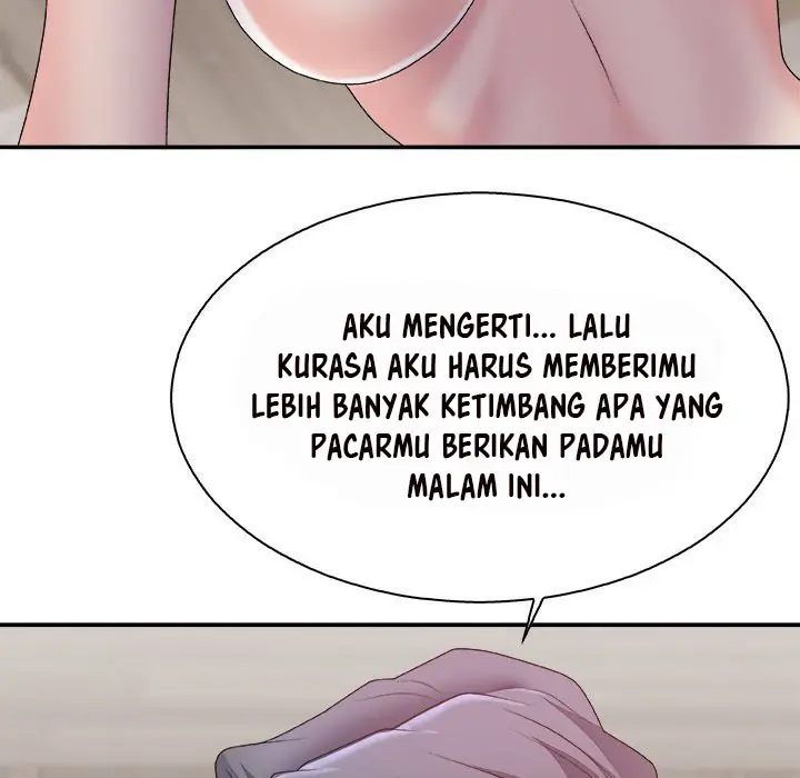 image-komik-miss-announcer-chapter-50-126/151