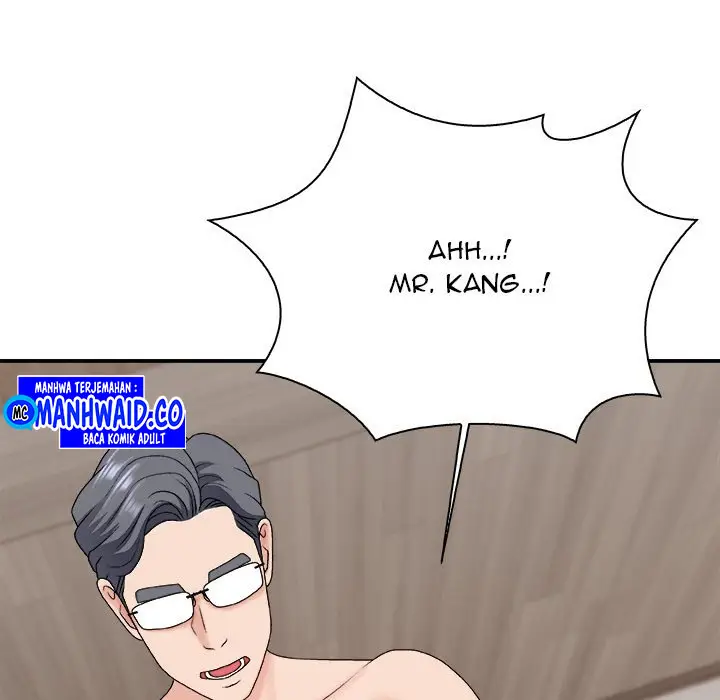 image-komik-miss-announcer-chapter-50-128/151