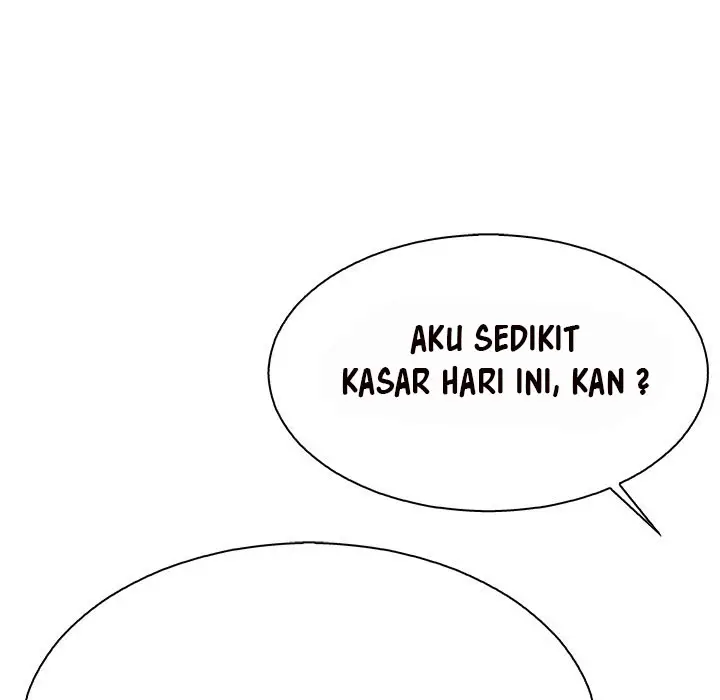 image-komik-miss-announcer-chapter-50-131/151
