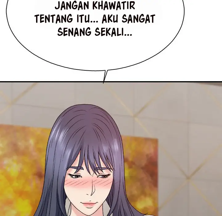 image-komik-miss-announcer-chapter-50-132/151