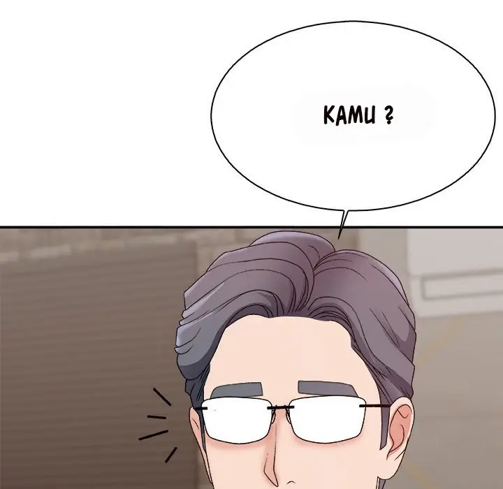 image-komik-miss-announcer-chapter-50-134/151