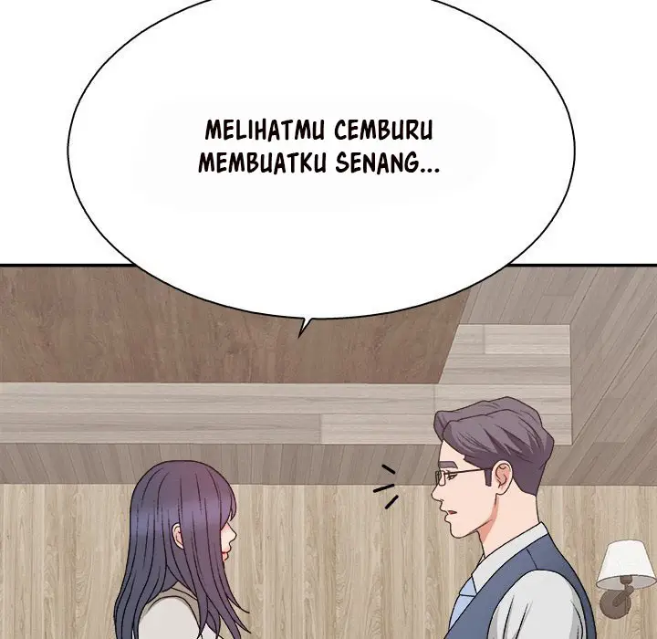 image-komik-miss-announcer-chapter-50-136/151