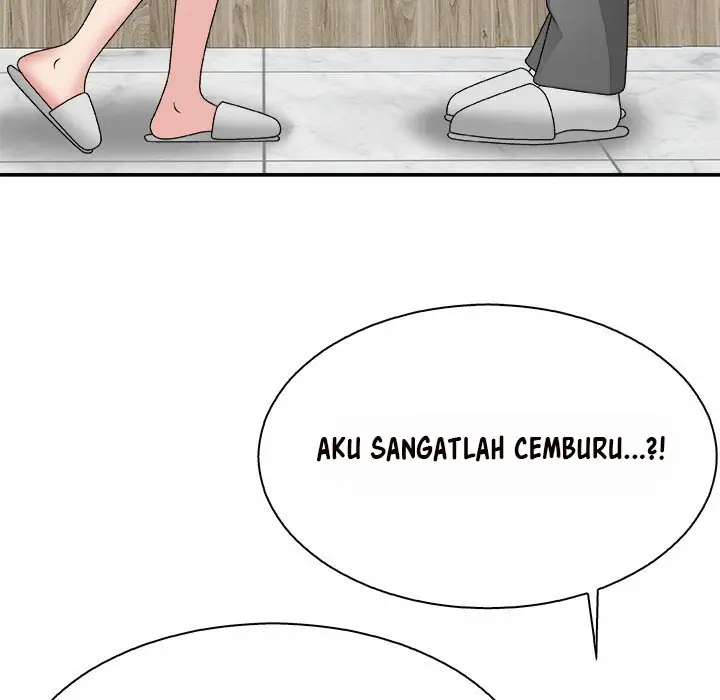 image-komik-miss-announcer-chapter-50-138/151