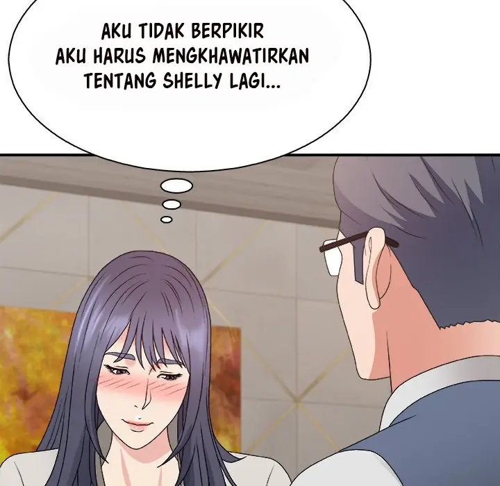 image-komik-miss-announcer-chapter-50-139/151