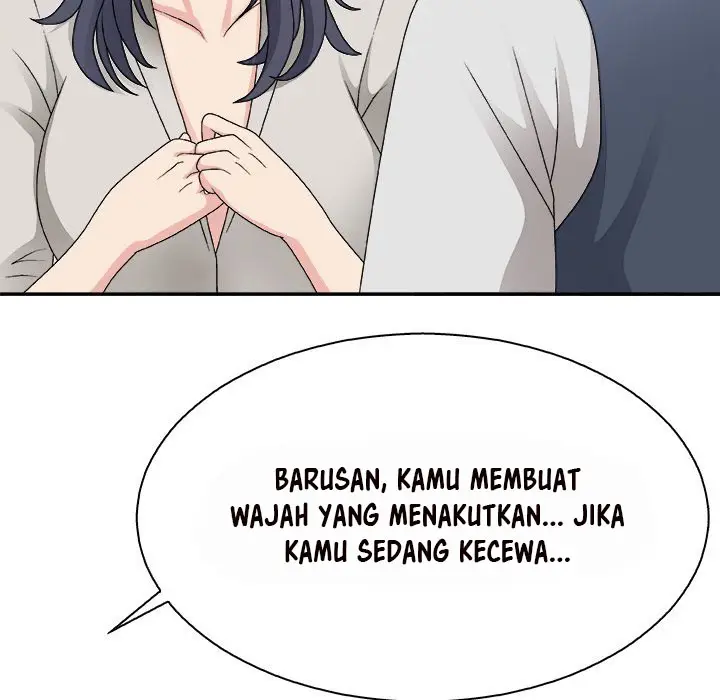 image-komik-miss-announcer-chapter-50-140/151