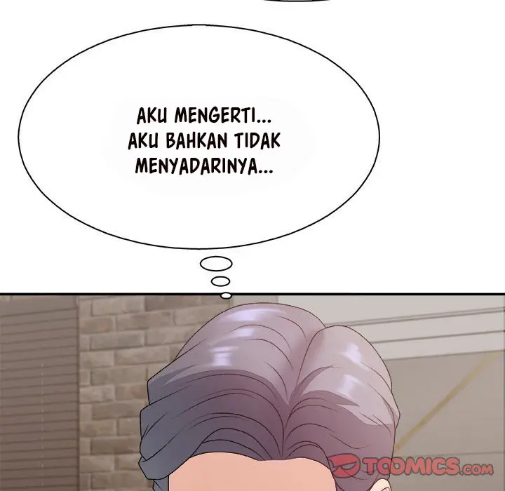 image-komik-miss-announcer-chapter-50-141/151