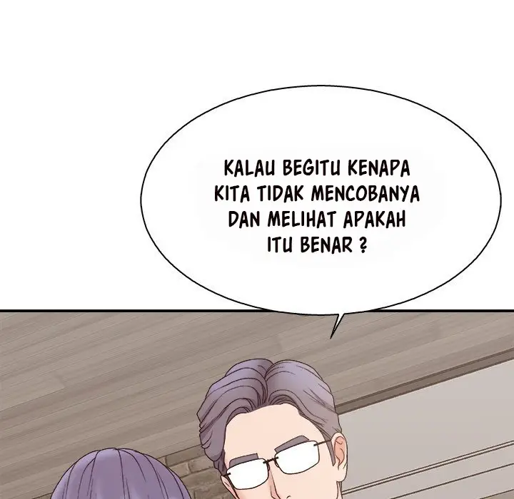 image-komik-miss-announcer-chapter-50-143/151