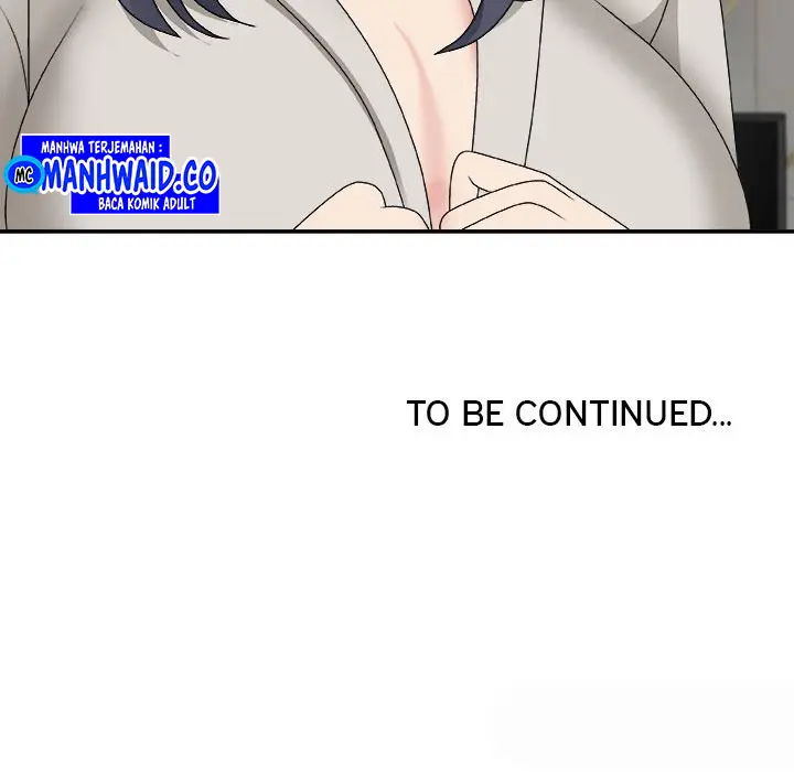 image-komik-miss-announcer-chapter-50-147/151