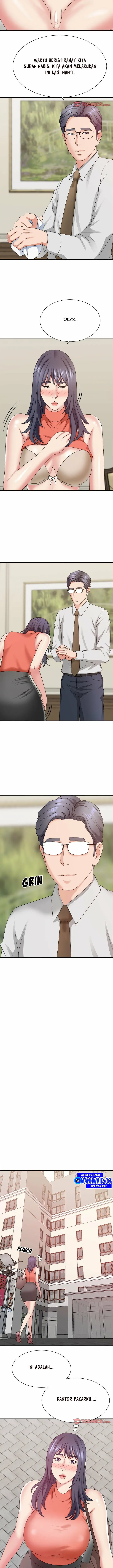 image-komik-miss-announcer-chapter-51-4/16