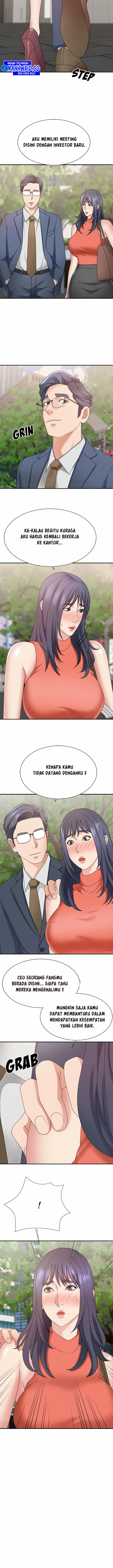 image-komik-miss-announcer-chapter-51-6/16