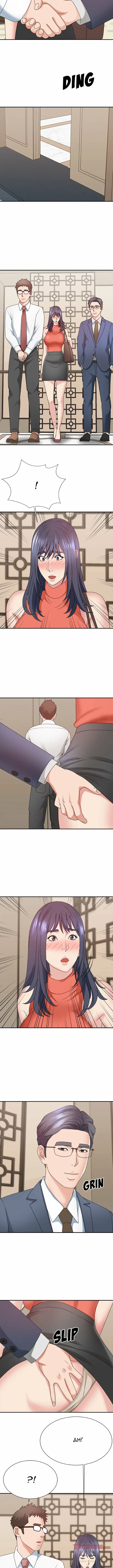 image-komik-miss-announcer-chapter-51-9/16