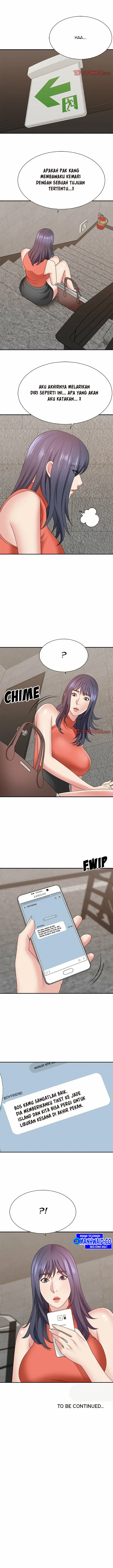 image-komik-miss-announcer-chapter-51-12/16