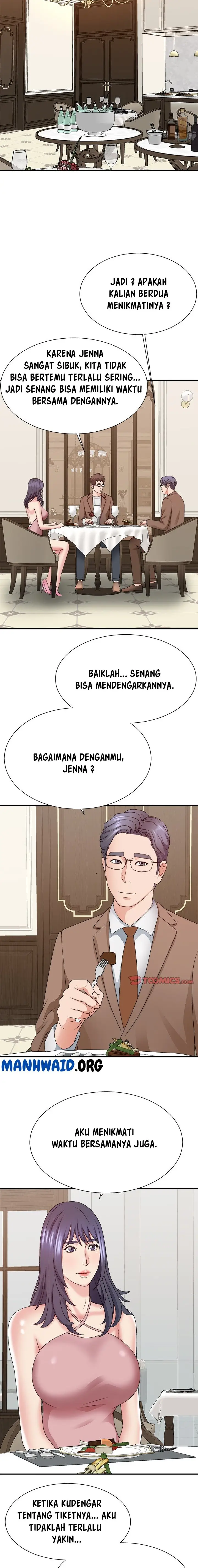 image-komik-miss-announcer-chapter-52-8/15