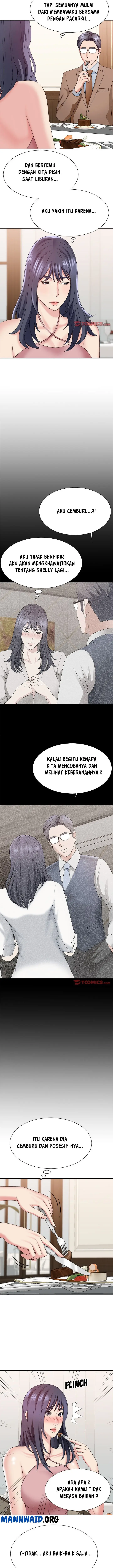 image-komik-miss-announcer-chapter-52-9/15