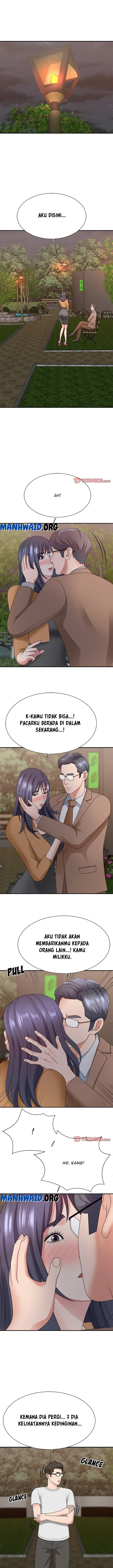 image-komik-miss-announcer-chapter-52-11/15