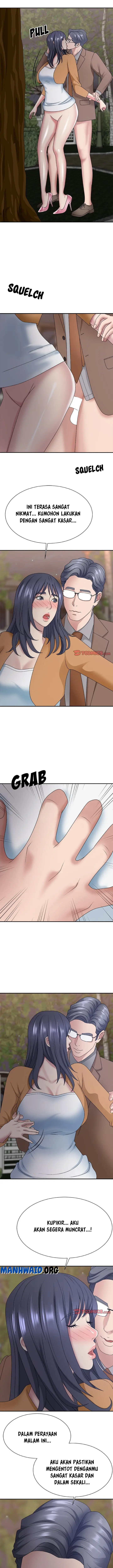 image-komik-miss-announcer-chapter-53-4/17