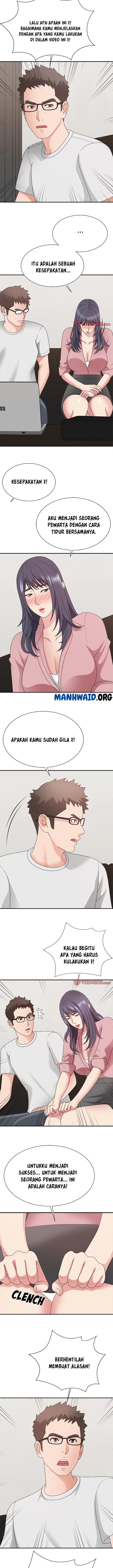 image-komik-miss-announcer-chapter-53-7/17