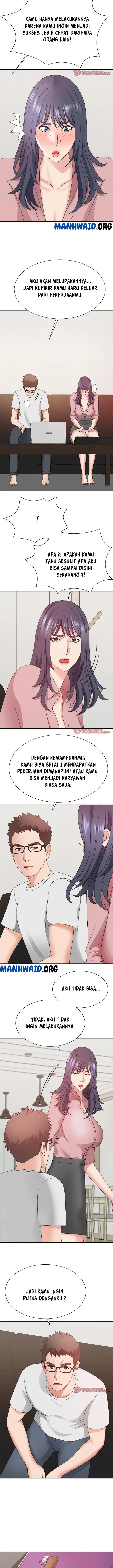 image-komik-miss-announcer-chapter-53-8/17