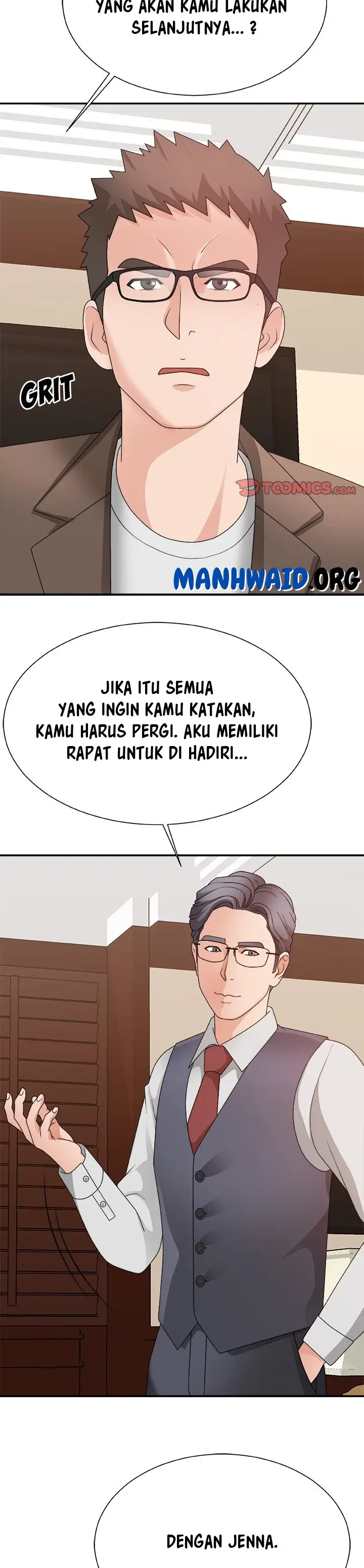 image-komik-miss-announcer-chapter-53-12/17