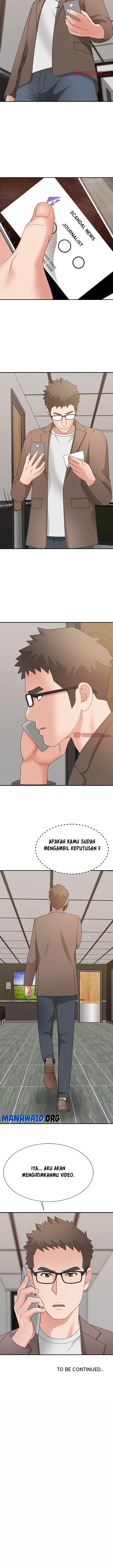 image-komik-miss-announcer-chapter-53-14/17