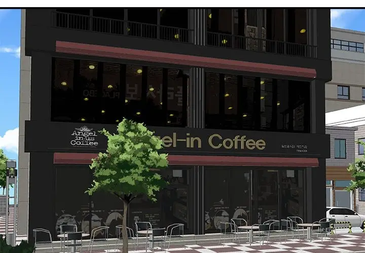 image-komik-miss-announcer-chapter-54-2/156