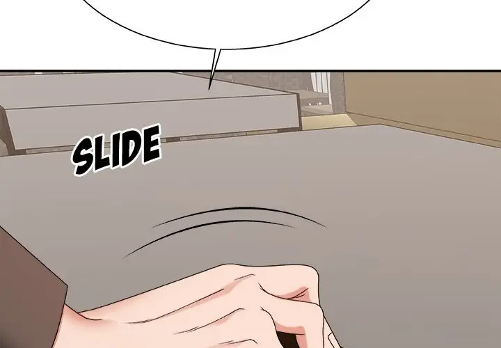 image-komik-miss-announcer-chapter-54-4/156