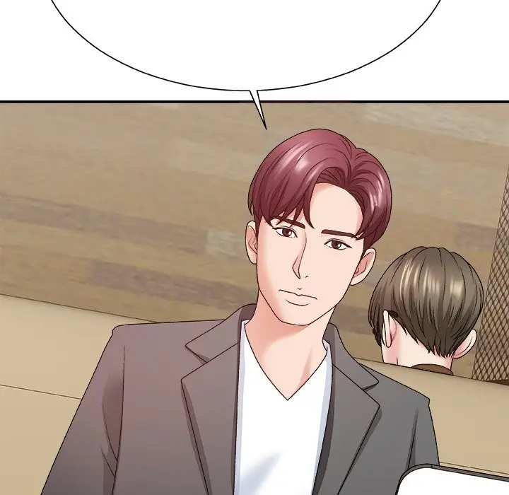 image-komik-miss-announcer-chapter-54-6/156