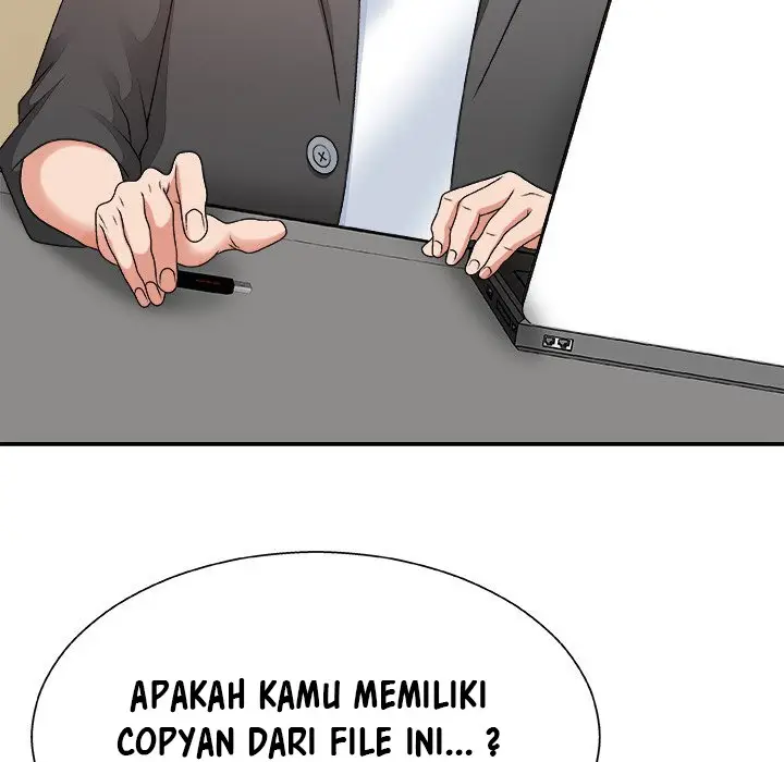 image-komik-miss-announcer-chapter-54-7/156