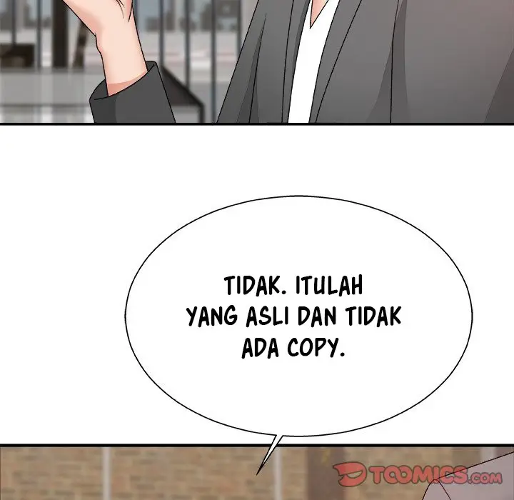 image-komik-miss-announcer-chapter-54-9/156
