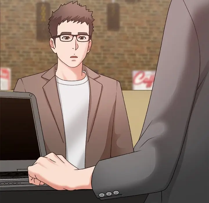 image-komik-miss-announcer-chapter-54-10/156