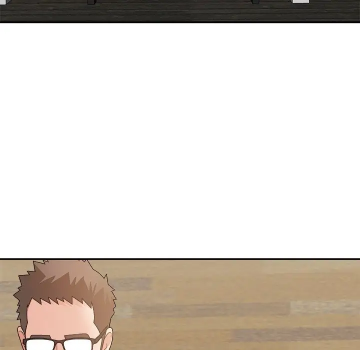 image-komik-miss-announcer-chapter-54-13/156