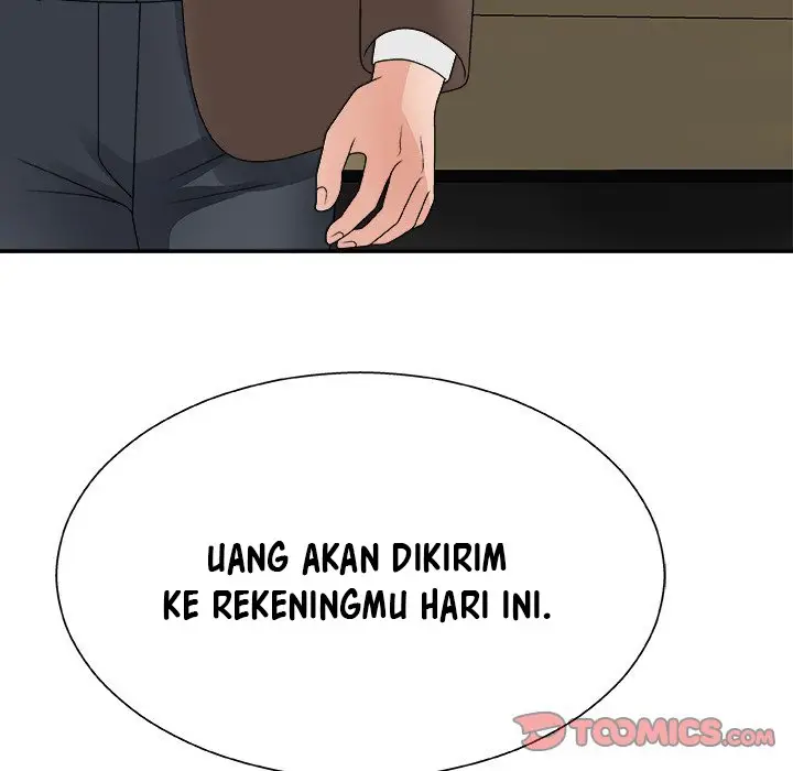 image-komik-miss-announcer-chapter-54-15/156