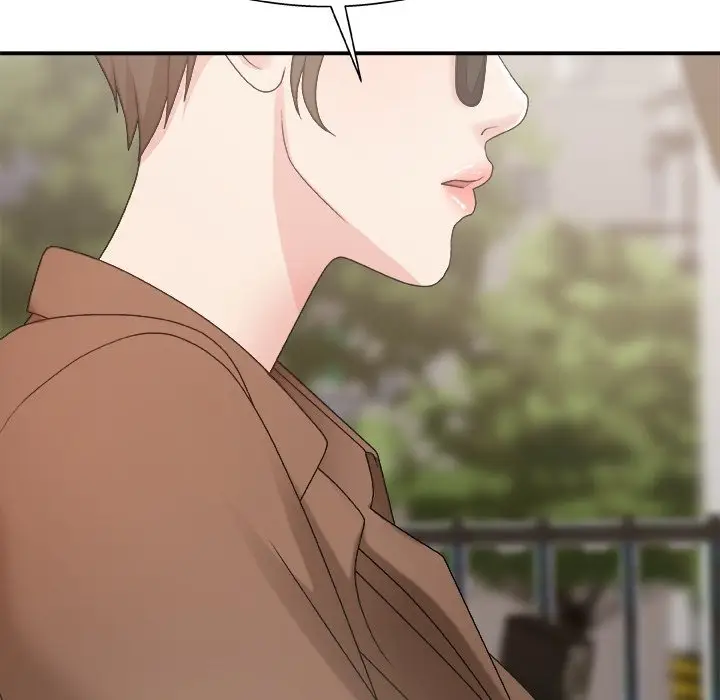 image-komik-miss-announcer-chapter-54-16/156