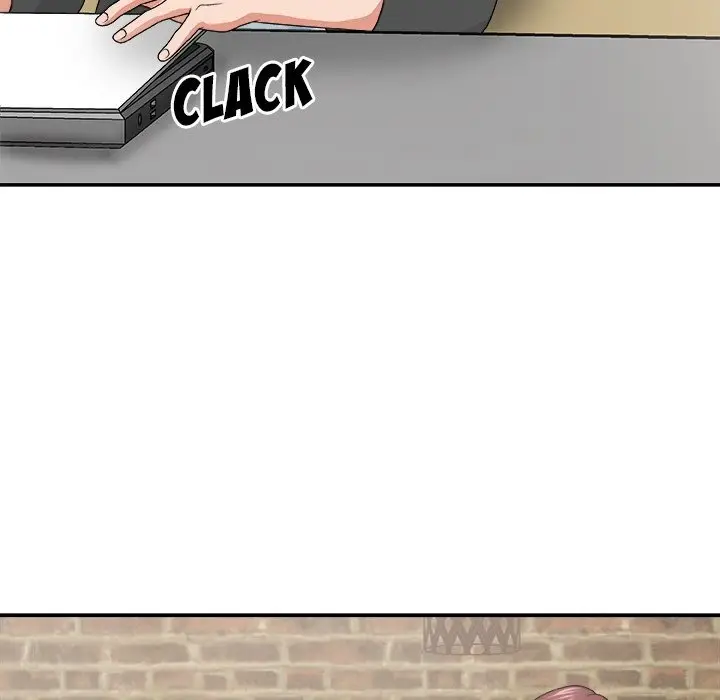 image-komik-miss-announcer-chapter-54-19/156