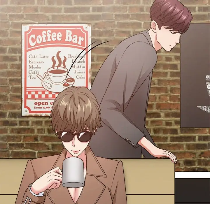 image-komik-miss-announcer-chapter-54-20/156