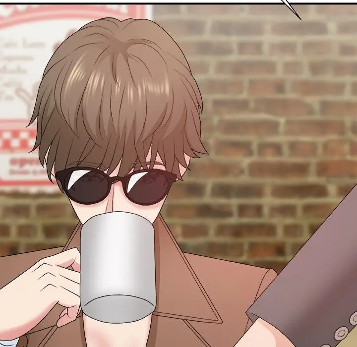 image-komik-miss-announcer-chapter-54-22/156