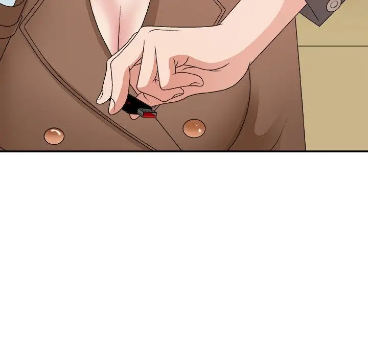 image-komik-miss-announcer-chapter-54-23/156