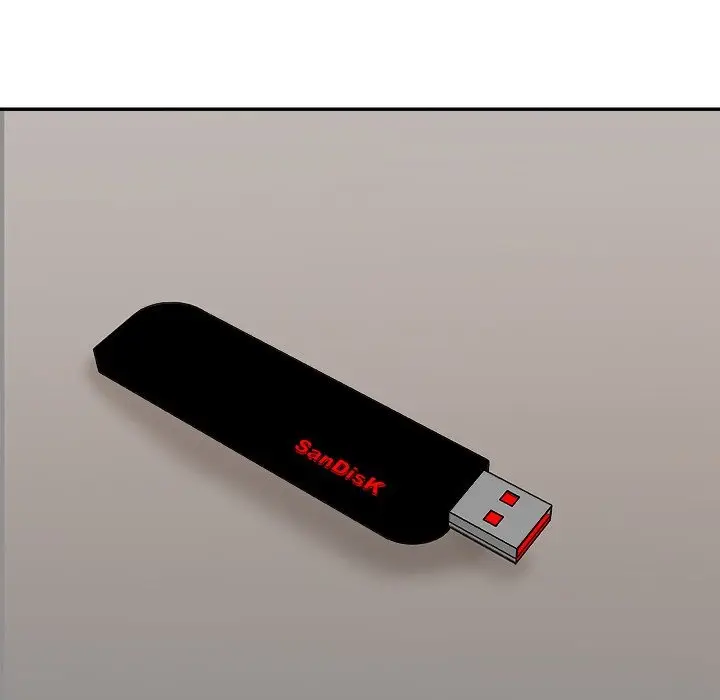 image-komik-miss-announcer-chapter-54-26/156