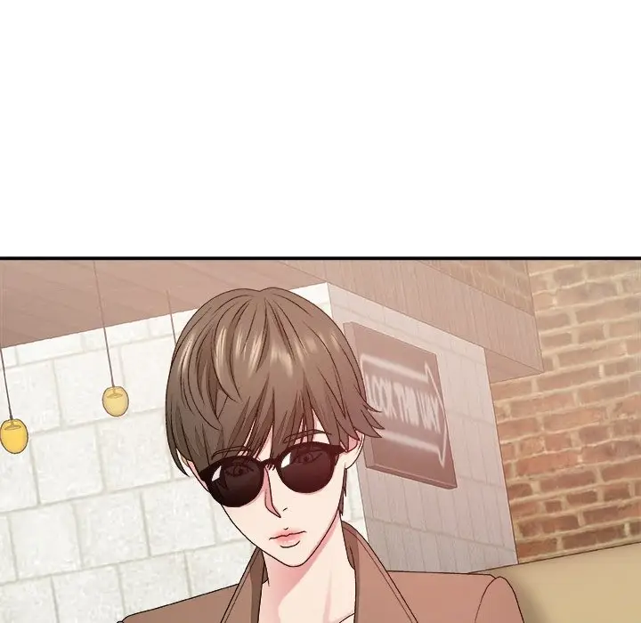 image-komik-miss-announcer-chapter-54-28/156