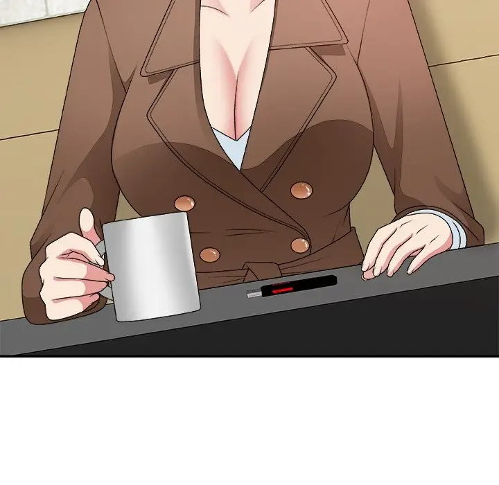 image-komik-miss-announcer-chapter-54-29/156