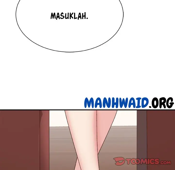 image-komik-miss-announcer-chapter-54-33/156