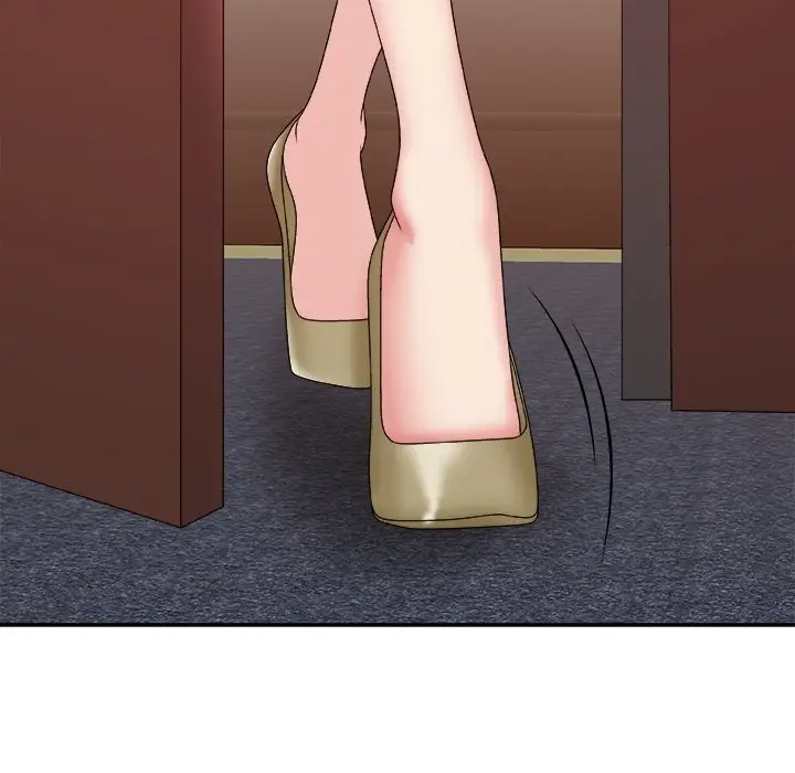 image-komik-miss-announcer-chapter-54-34/156