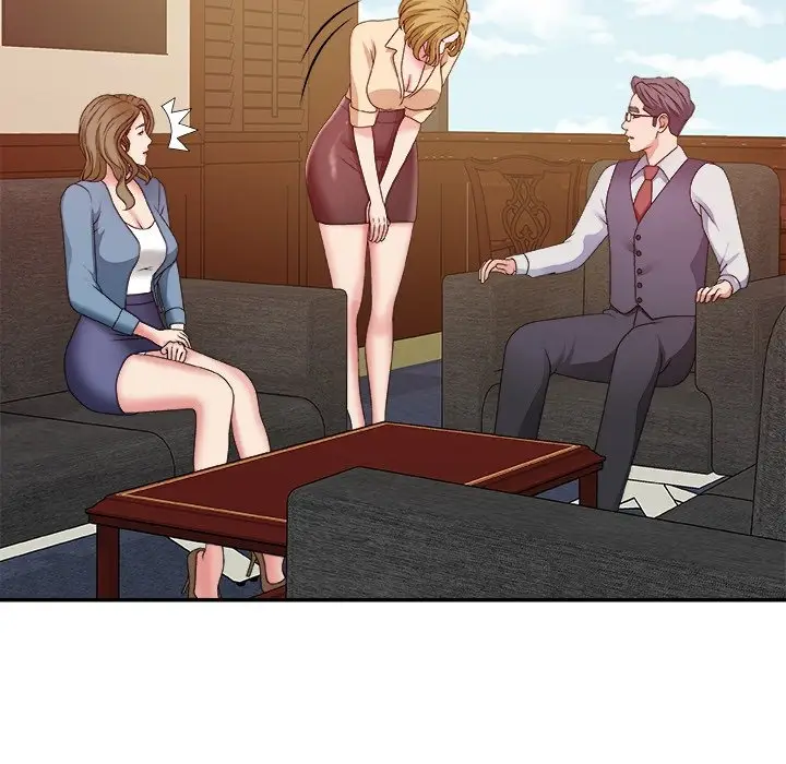 image-komik-miss-announcer-chapter-54-36/156