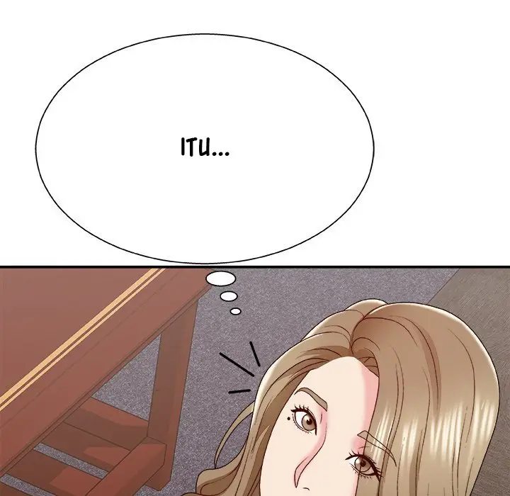 image-komik-miss-announcer-chapter-54-37/156